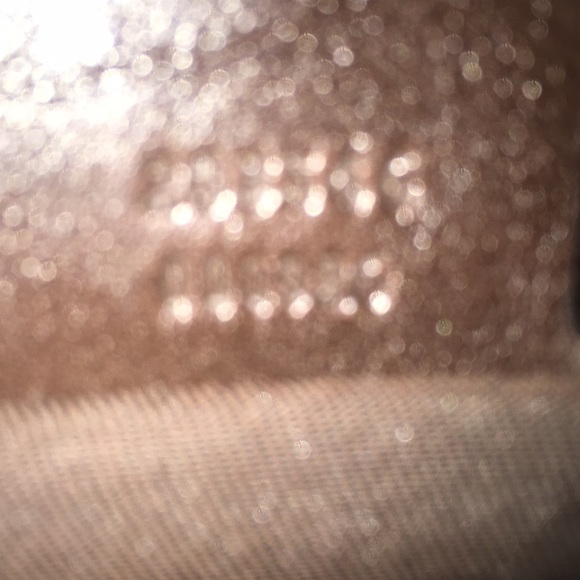 Gucci Satchel Bag - Picture 5 of 6